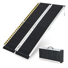 spine ramp for sale spine ramp for sale KETTERING