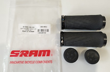 Manopole lock grips usato  Forli