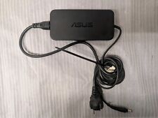 Chargeur portable asus d'occasion  Sainte-Livrade-sur-Lot