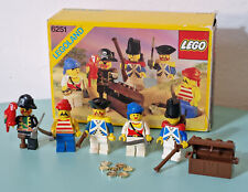 Lego vintage set usato  Bologna