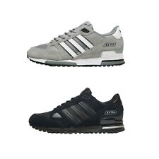 Adidas Original ZX 750 Nowe męskie trampki do biegania, używany na sprzedaż  Wysyłka do Poland
