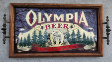Vintage 70s olympia for sale  Fresno