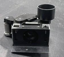 Rank cintel 40403 for sale  Brooklyn
