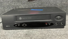 Video cassette recorder for sale  North Miami Beach