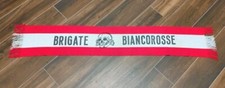 Sciarpa scarf bufanda usato  Nola