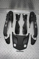 2012 bmw k1600gt for sale  Englewood