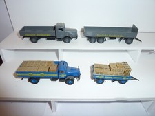Wiking brekina olditemer for sale  GLOUCESTER