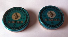 Dosen riginal ddr gebraucht kaufen  Dessau-Roßlau