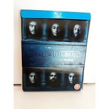 Game thrones the usato  Belluno