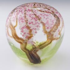 Hanami cherry blossom for sale  TUNBRIDGE WELLS