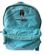 Polo ralph lauren for sale  Rancho Cucamonga