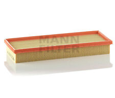 Filtre air mann d'occasion  Nouaillé-Maupertuis