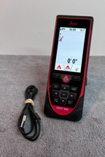 Leica disto s910 for sale  Schertz