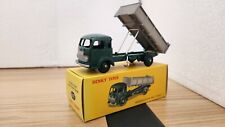 Camion dinky toys d'occasion  Rumilly