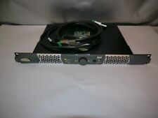 Avid mojo audio gebraucht kaufen  Berlin