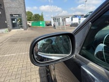 Saab ys3f außenspiegel gebraucht kaufen  Chemnitz