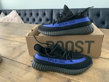 Yeezy boost 350 for sale  BEXHILL-ON-SEA