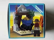 Nostalgia collection bandit gebraucht kaufen  Garbsen