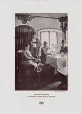 Hermann kaulbach familie gebraucht kaufen  Deutschland