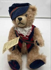 teddy hermann for sale teddy hermann for sale Detroit