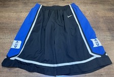 duke basketball shorts for sale duke basketball shorts for sale Corbin