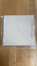 Unold alfredo pizzaofen gebraucht kaufen  Oelde