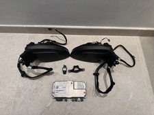 Audi set 360 gebraucht kaufen  Meerbusch
