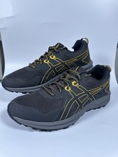Asics men trail for sale  READING