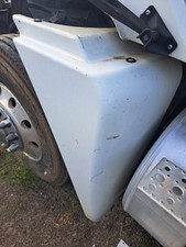 freightliner columbia 120 for sale  Newville