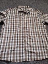 Rohan mens large for sale  PENRYN