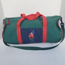 Vintage 1996 atlanta for sale  Wadsworth