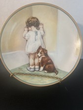 Vintage 1985 disgrace for sale  Eureka