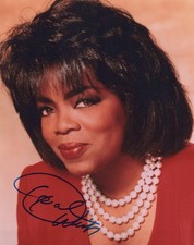 oprah winfrey for sale oprah winfrey for sale Dover