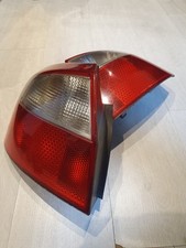 Audi left right for sale  WESTERHAM