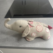 Laura ashley elephant for sale  NOTTINGHAM