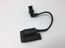 Centralina bobina accensione usato Centralina bobina accensione usato  Viareggio