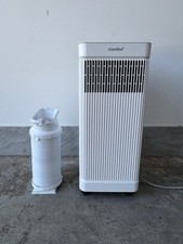 Condizionatore portatile comfe usato  Calcinaia