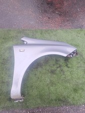 2010 vauxhall corsa for sale  WEDNESBURY