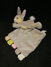 Doudou plat lapin d'occasion Doudou plat lapin d'occasion  Richelieu