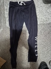 Jack wills women for sale  HULL