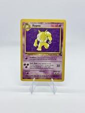 Hypno rare 1999 usato  Piacenza