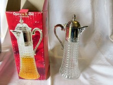 Vintage queen anne for sale  STIRLING
