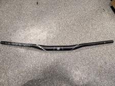 Easton havoc carbon for sale  WOLVERHAMPTON