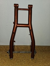 hinterradschwinge gebraucht kaufen hinterradschwinge gebraucht kaufen Gießen