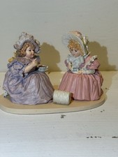 Vintage maude humphrey for sale  Rex