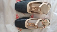 Orla kiely barbara. for sale  UK