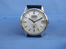 citizen nighthawk usato citizen nighthawk usato  Morlupo