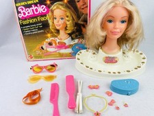 Barbie mattel golden usato  Jesi