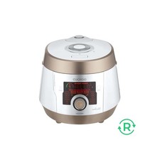 1 5 quart slow cooker for sale 1 5 quart slow cooker for sale North Brunswick