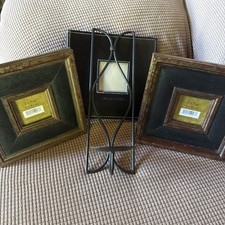 Deep set frames for sale  Sherrills Ford